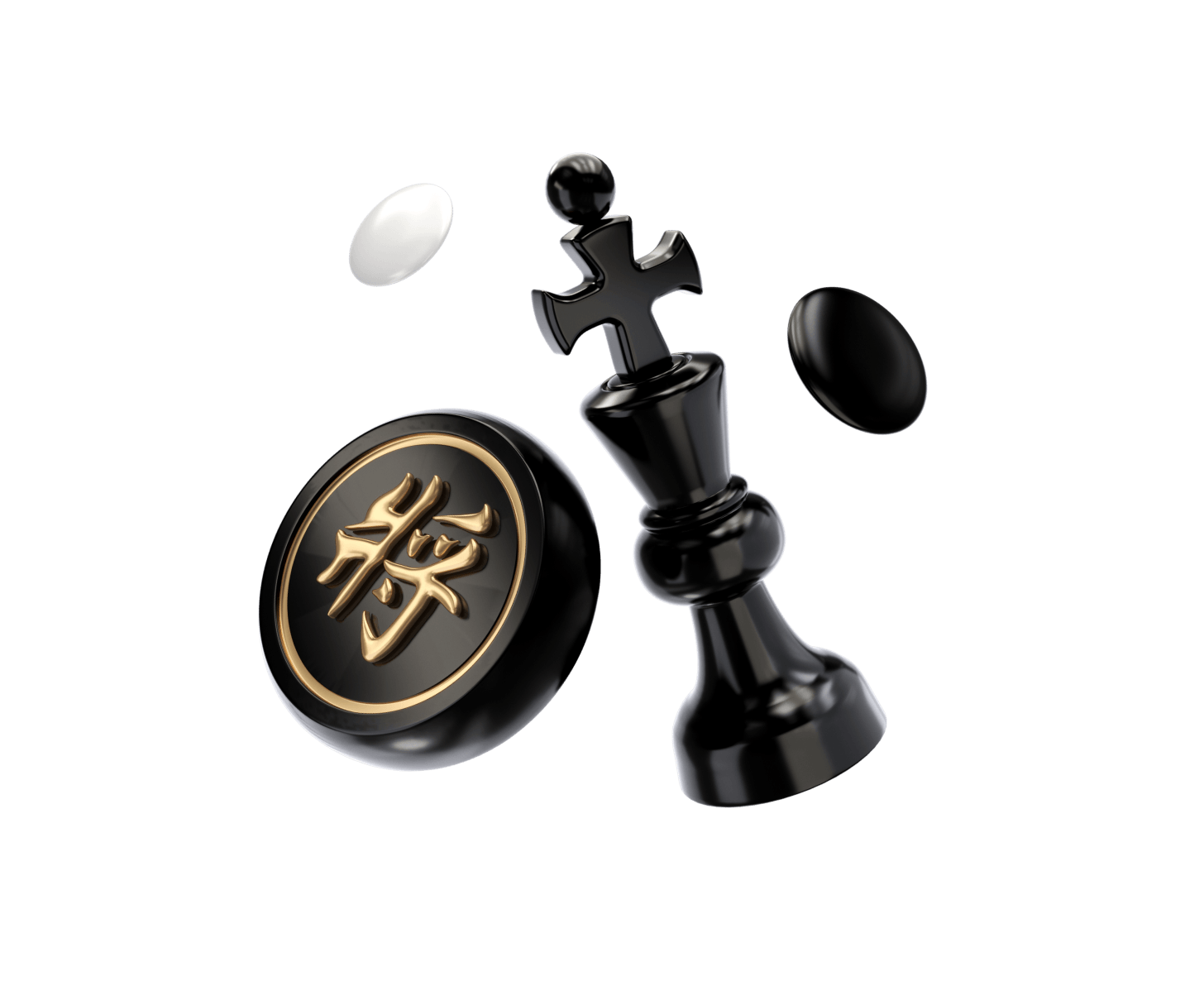 坚果麻酱营养能量包