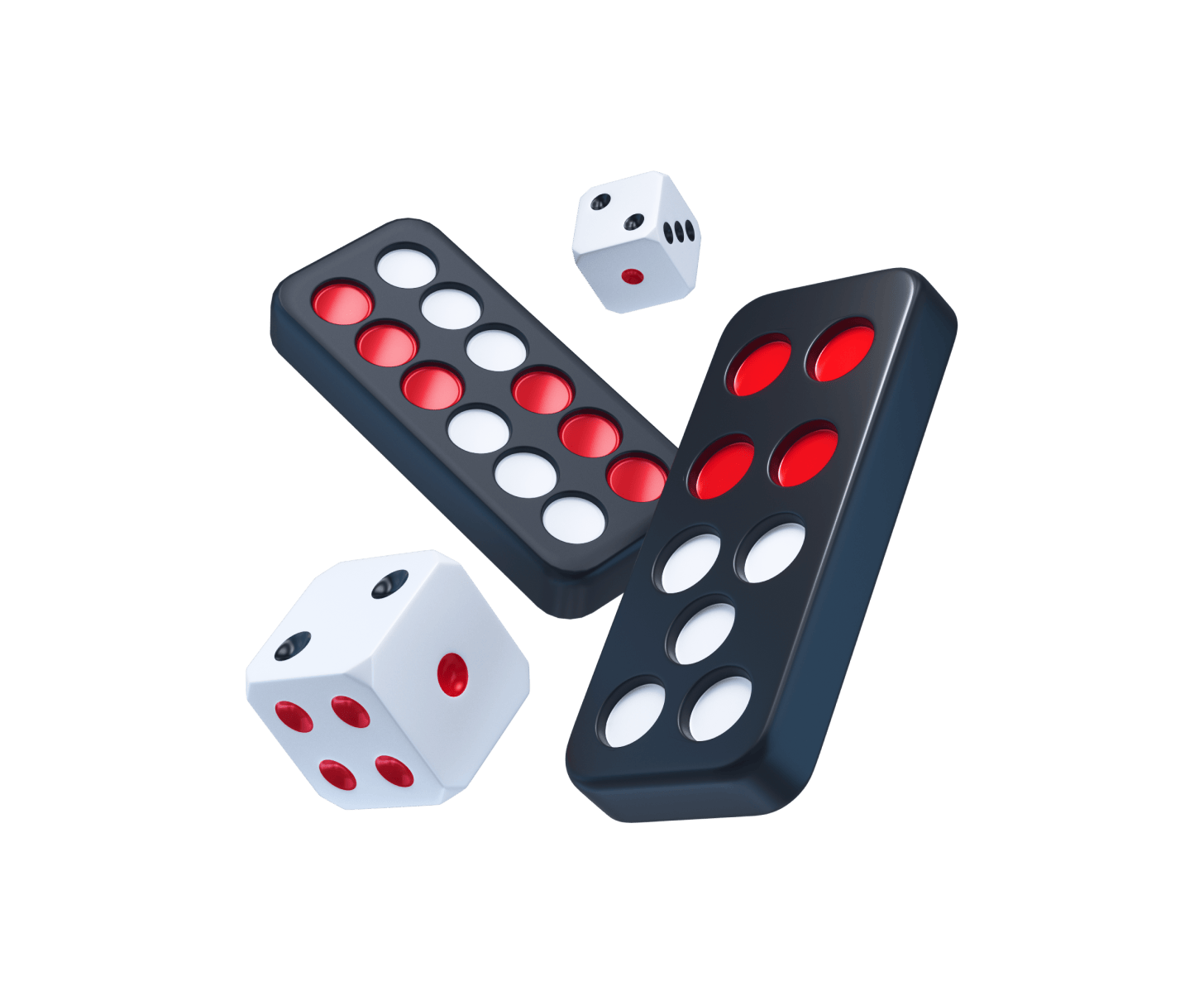 豆腐乳麻酱搭配